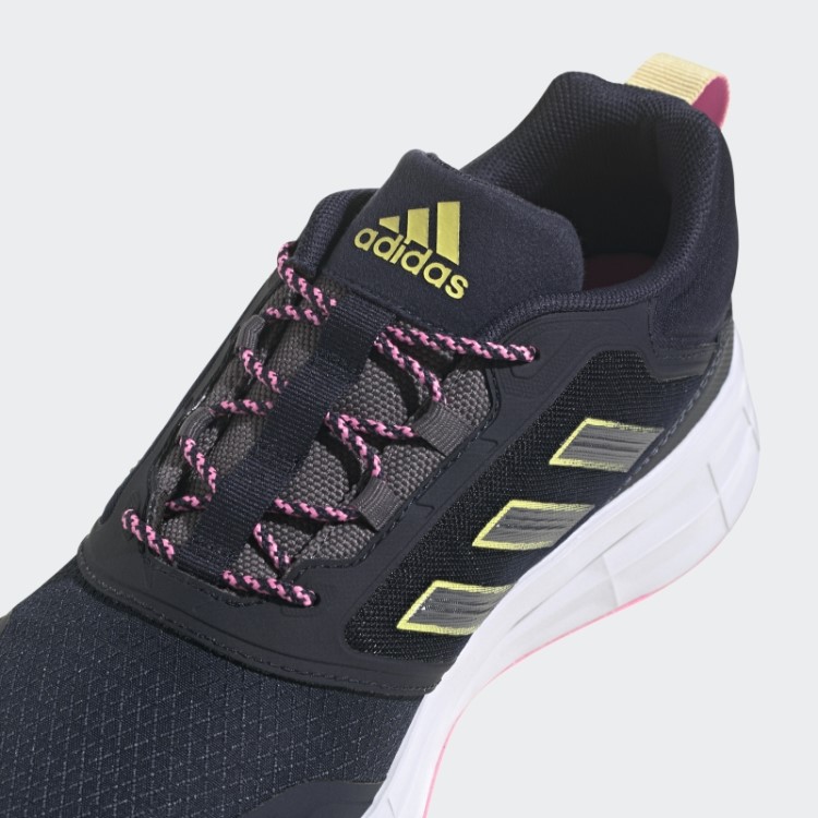 Sapatos De Proteção De Tinta Duramo Adidas