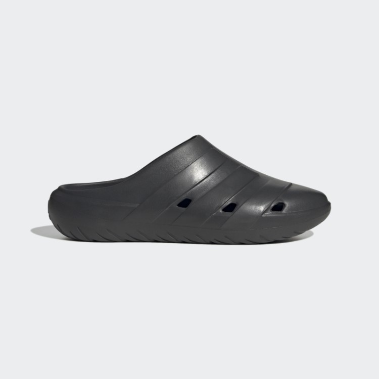 Adidas Adicane Obstrui Carbono