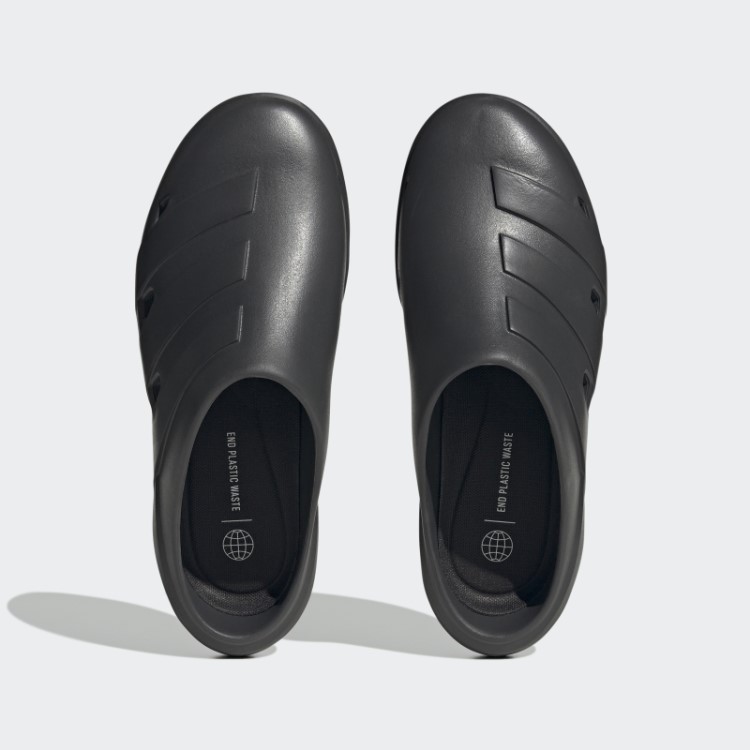 Adidas Adicane Obstrui Carbono