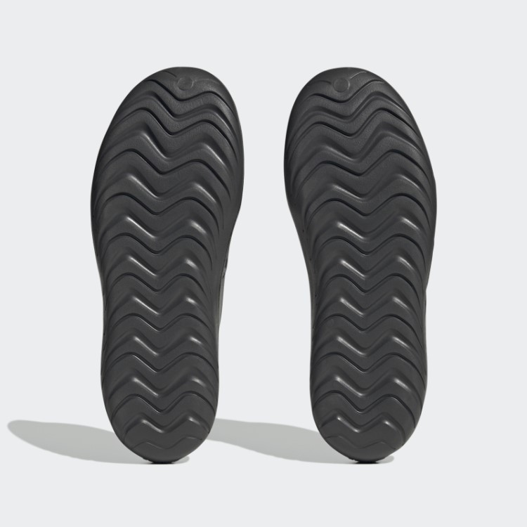 Adidas Adicane Obstrui Carbono