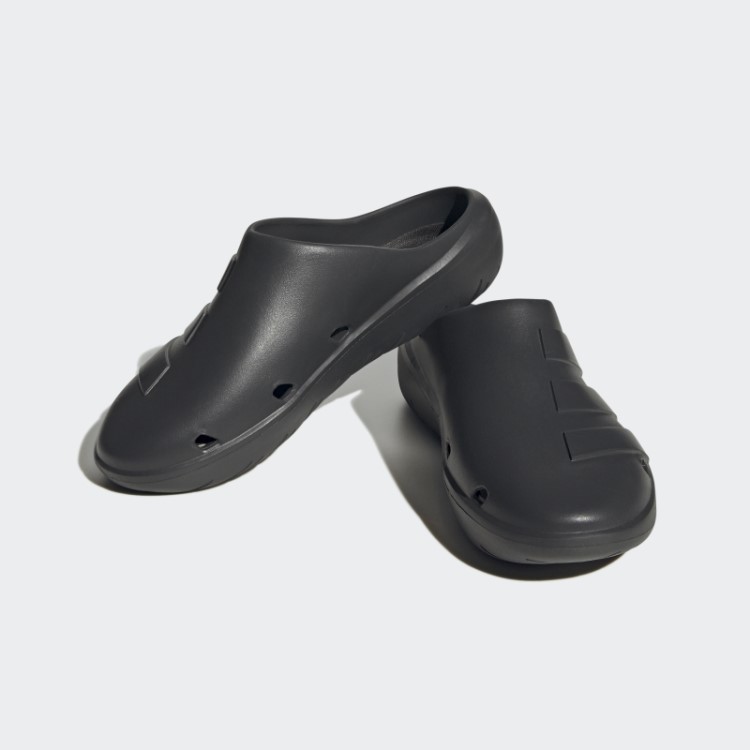 Adidas Adicane Obstrui Carbono