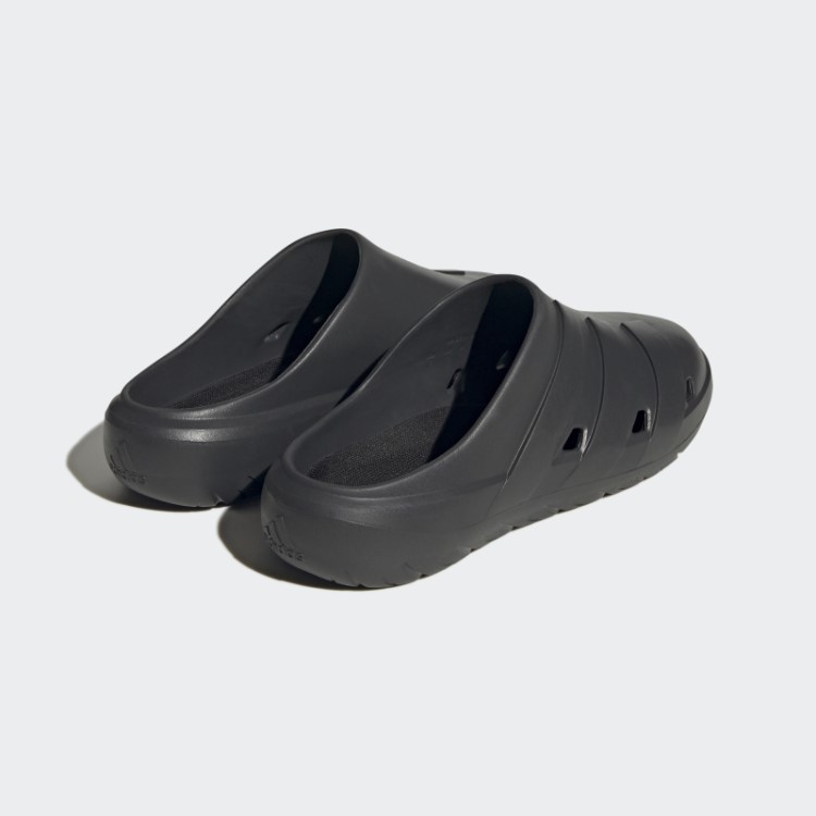 Adidas Adicane Obstrui Carbono