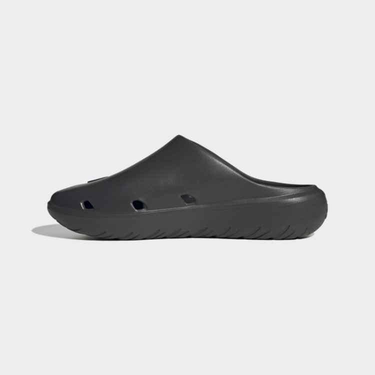 Adidas Adicane Obstrui Carbono