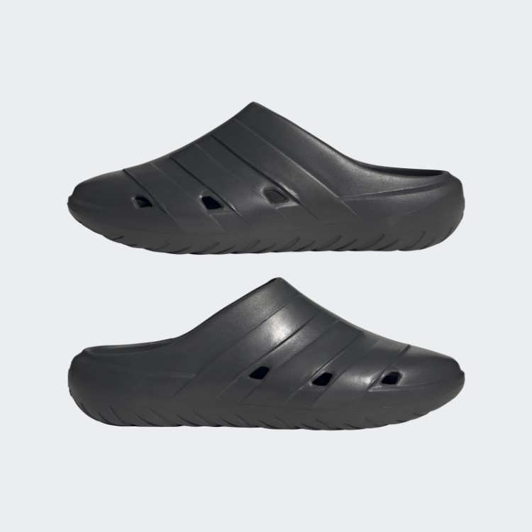 Adidas Adicane Obstrui Carbono