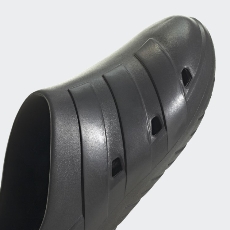 Adidas Adicane Obstrui Carbono