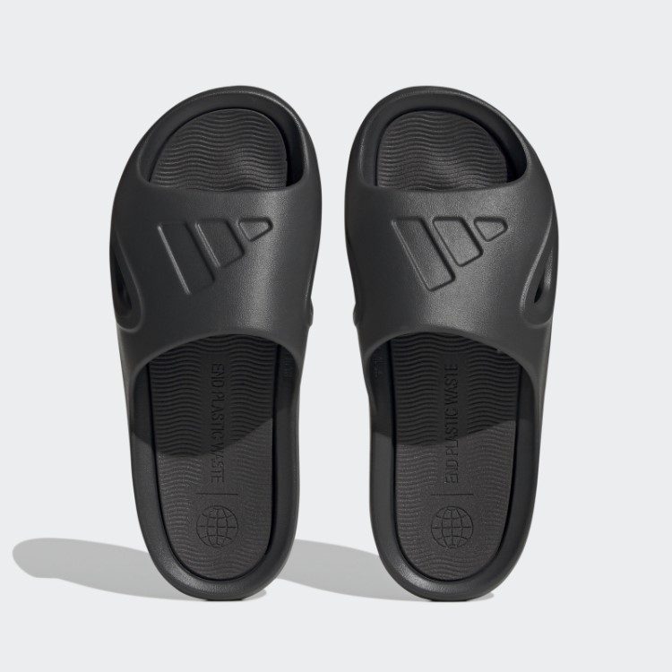 Adicane Slides Adidas Carbono