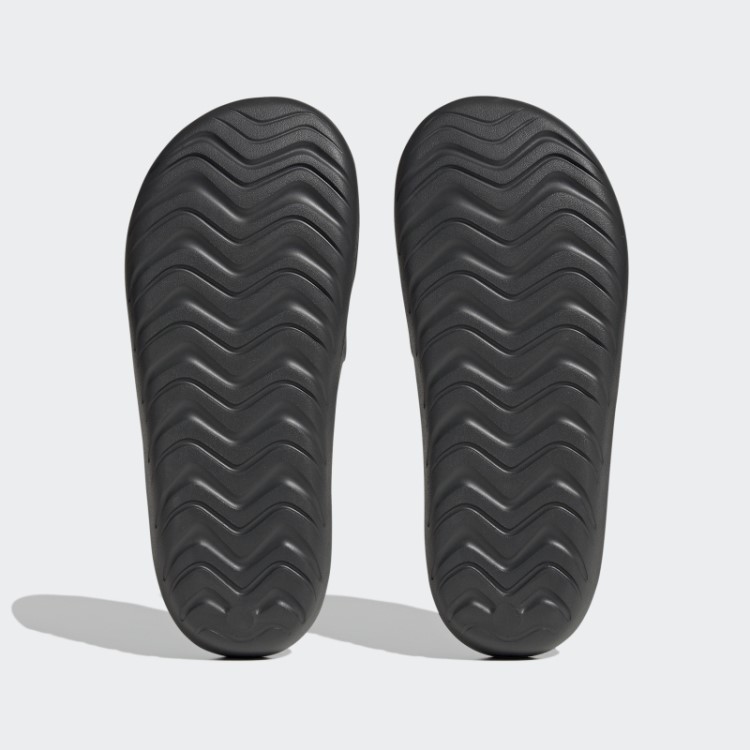 Adicane Slides Adidas Carbono