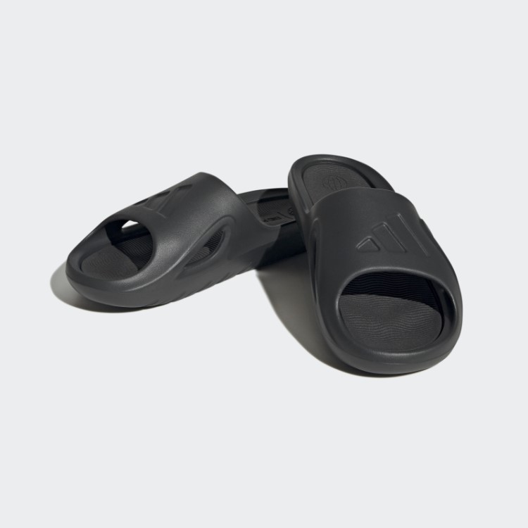 Adicane Slides Adidas Carbono
