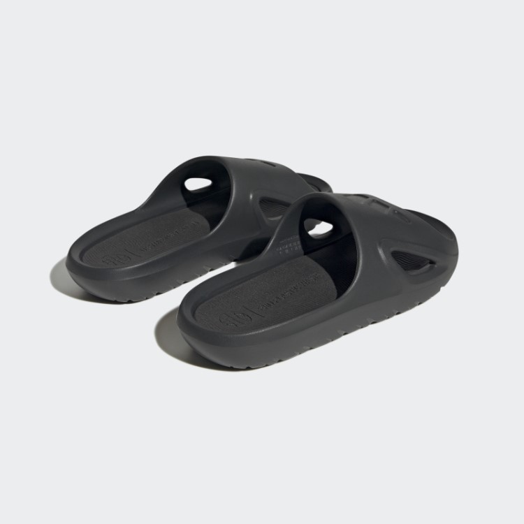 Adicane Slides Adidas Carbono