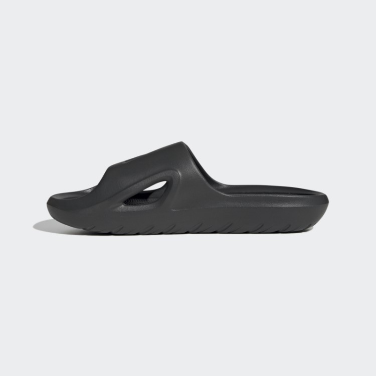 Adicane Slides Adidas Carbono