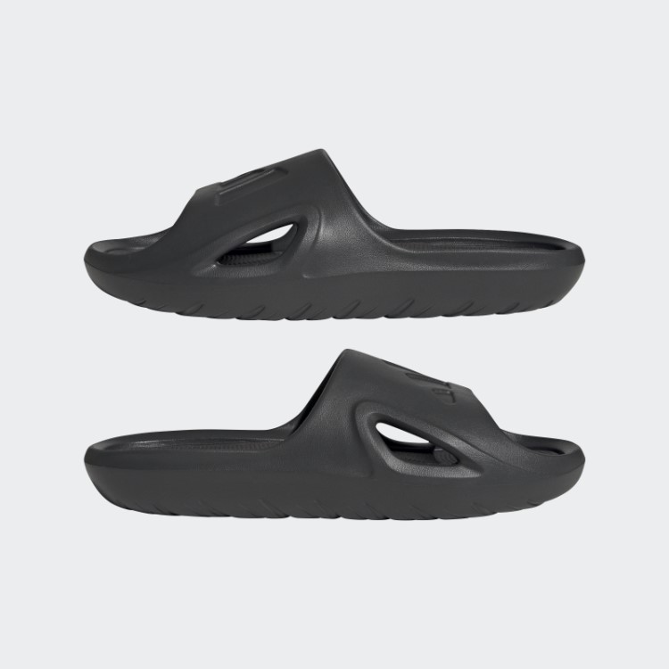 Adicane Slides Adidas Carbono