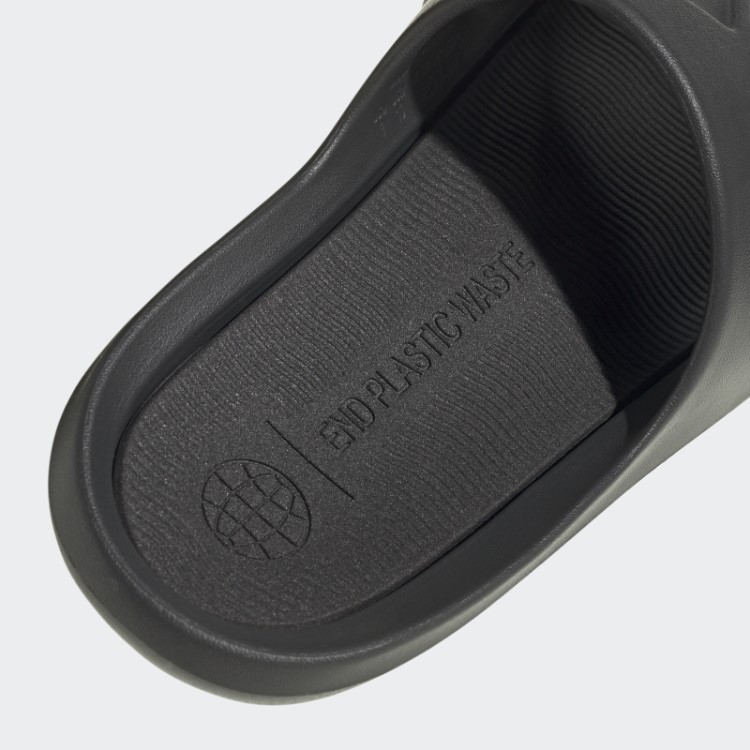 Adicane Slides Adidas Carbono