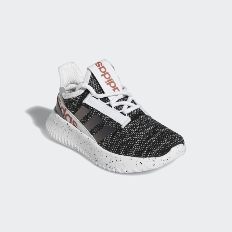 Tênis Adidas Kaptir 2.0 Sem Cadarço Branco