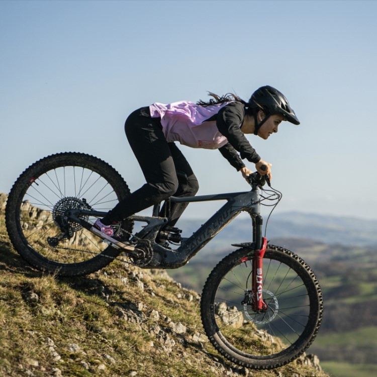 Tênis De Mountain Bike Adidas Five Ten Freerider Pro Canvas Bca Preto