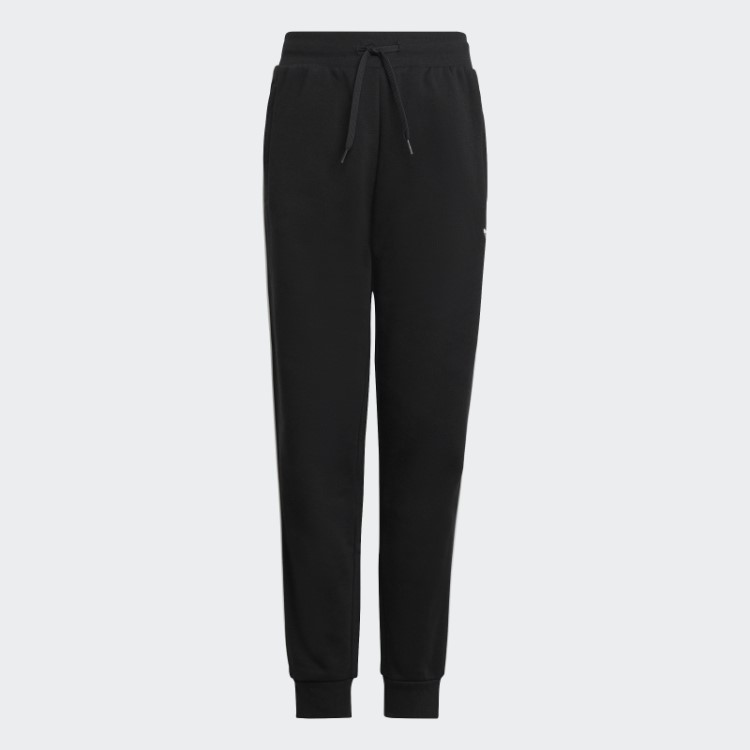 Calça Adicolor Preta Adidas