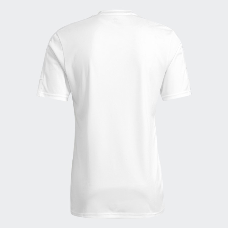 Camisa Branca Adidas Squadra 21