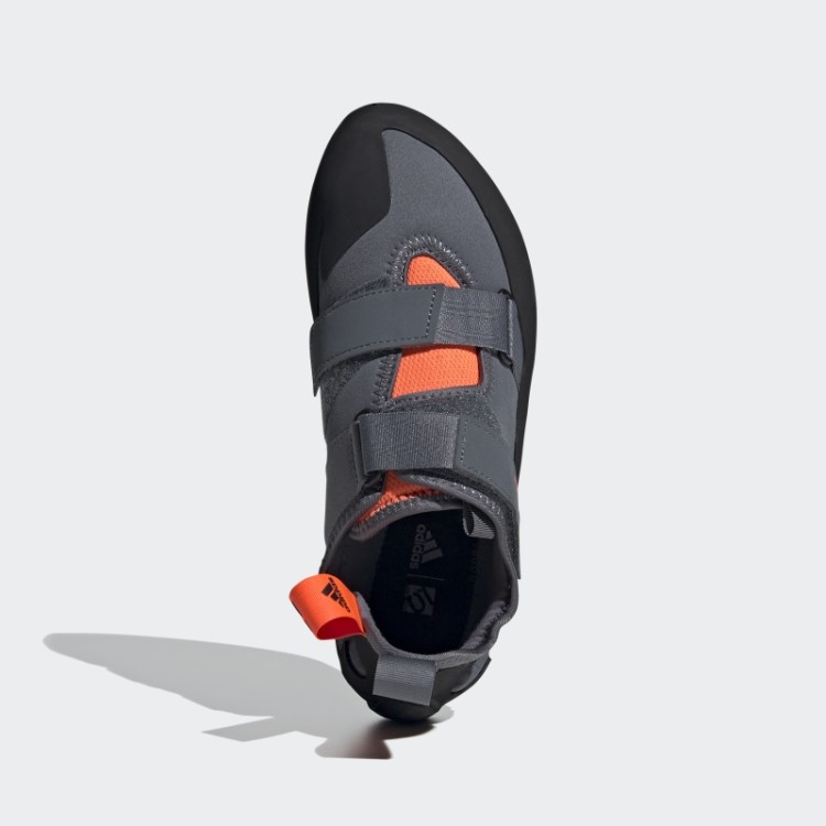 Tênis De Escalada Onix Adidas Five Ten Kirigami