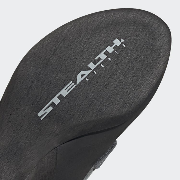Tênis De Escalada Onix Adidas Five Ten Kirigami