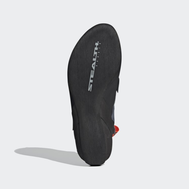 Tênis De Escalada Adidas Five Ten Kirigami Onix