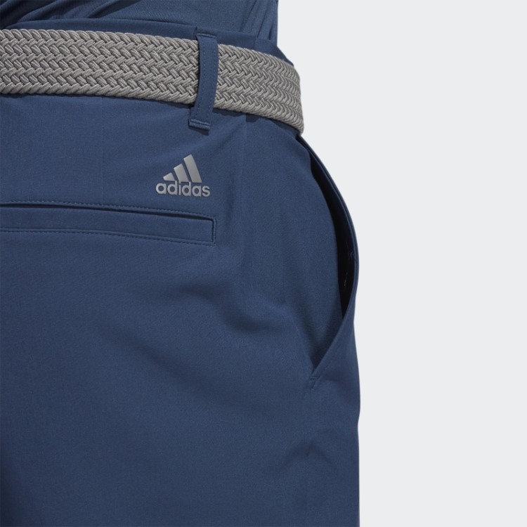 Calção Adidas Navy Ultimate365 De 10,5 Polegadas