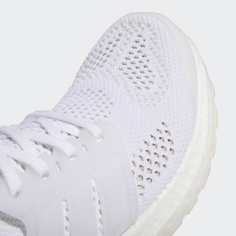 Adidas Ultraboost 19.5 Dna Running Sportswear Sapatos De Estilo De Vida Laranja