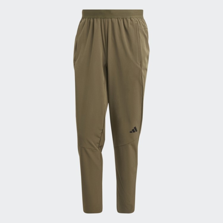 Projetado Para Treinar Corredores Hiit Da Série Profissional Com Curadoria De Cody Rigsby Adidas Olive