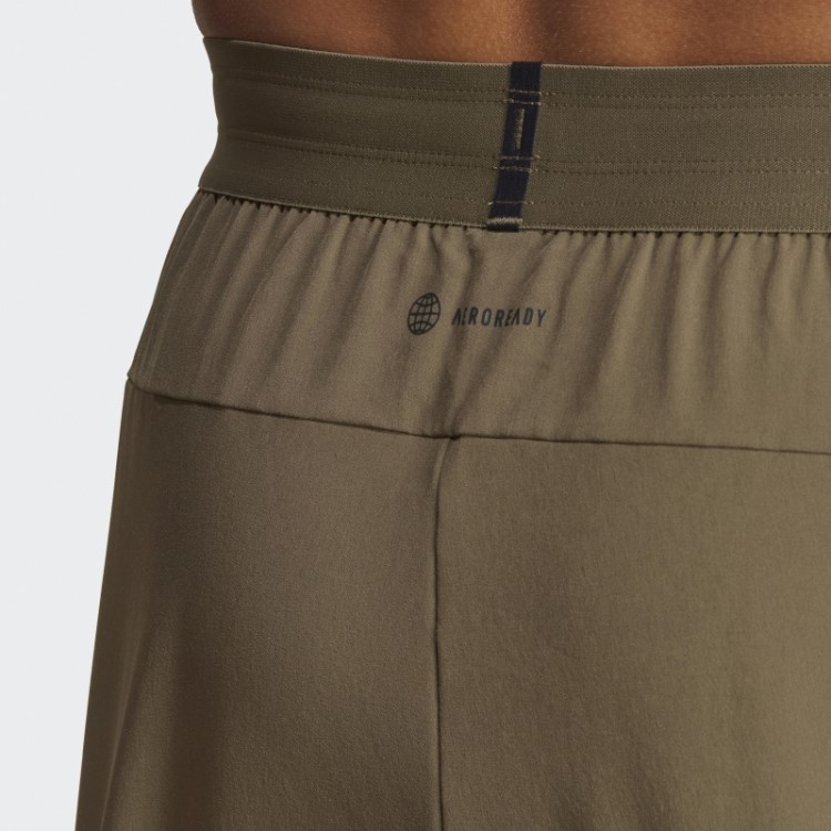 Projetado Para Treinar Corredores Hiit Da Série Profissional Com Curadoria De Cody Rigsby Adidas Olive