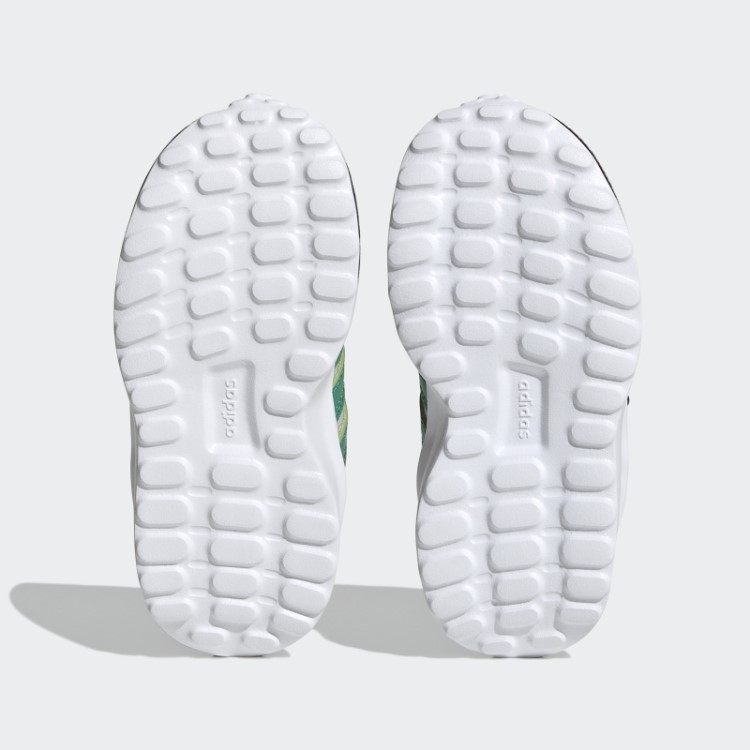 Tênis Run 70s Cinza Adidas
