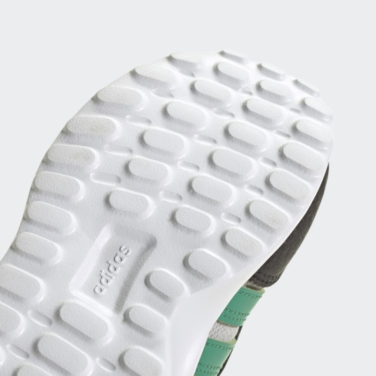 Tênis Run 70s Cinza Adidas