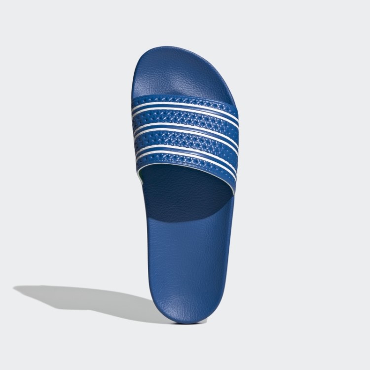 Adilette Desliza Adidas Royal