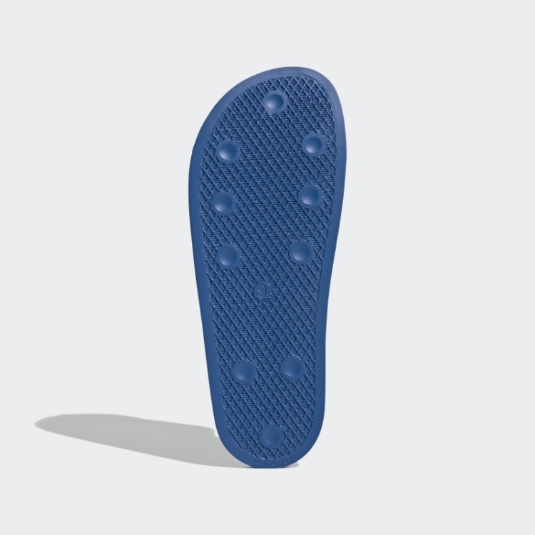 Adilette Desliza Adidas Royal