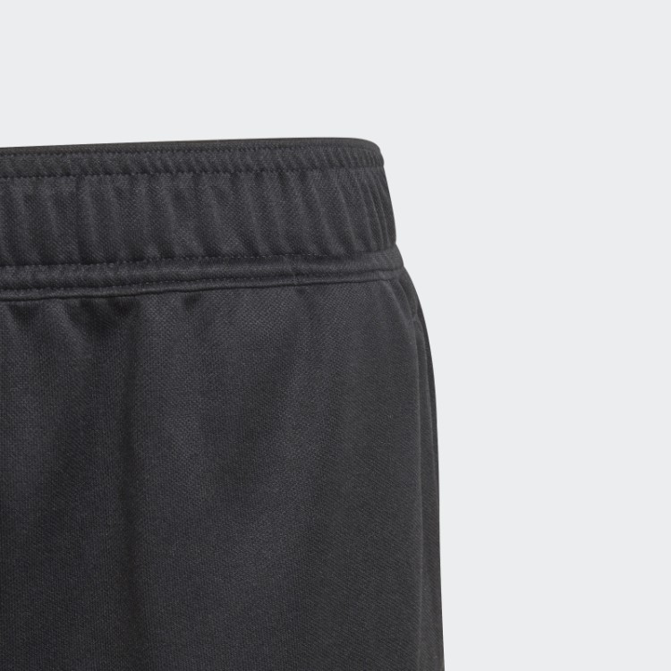 Projetado 2 Movimentos Shorts Adidas Preto
