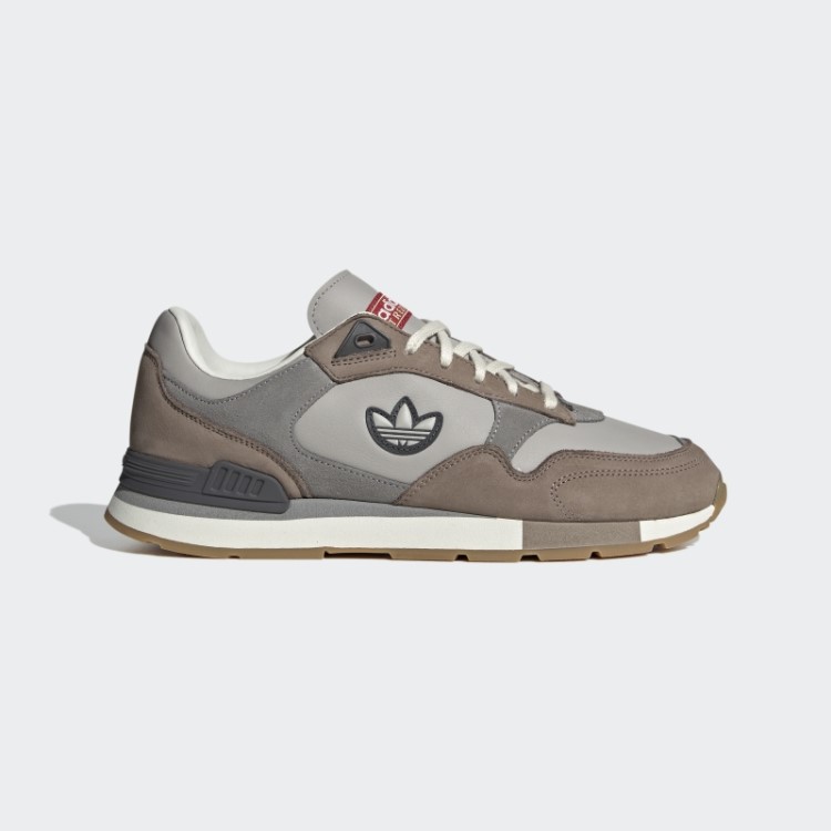 Sapatos Adidas Granito Treziod