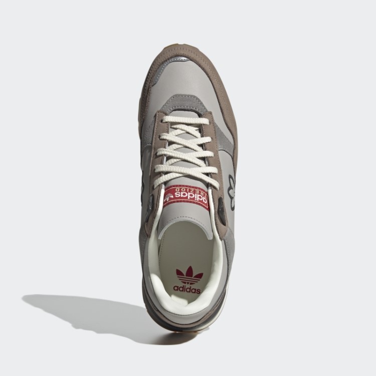 Sapatos Adidas Granito Treziod