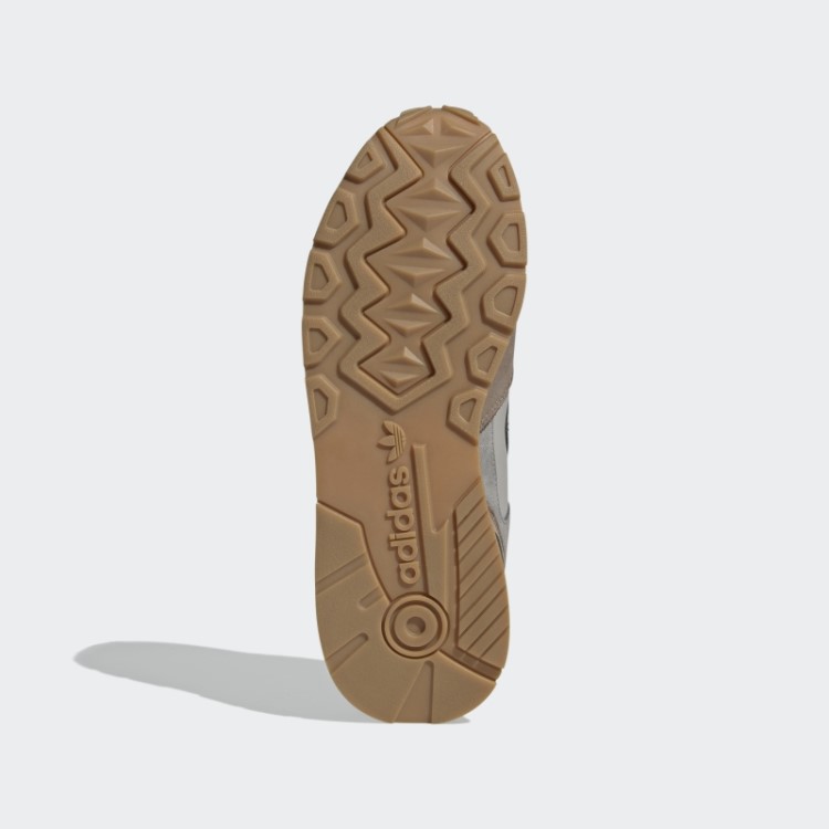 Sapatos Adidas Granito Treziod