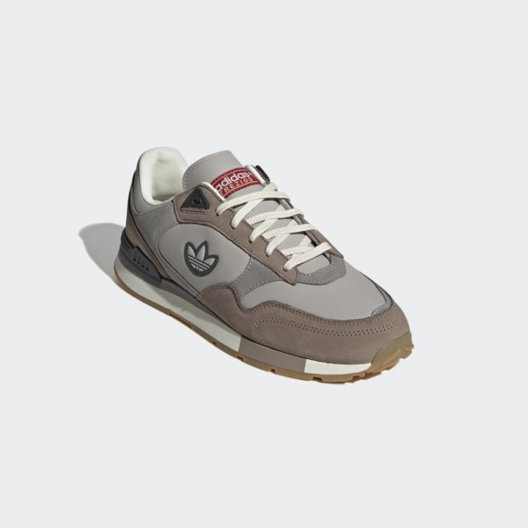 Sapatos Adidas Granito Treziod