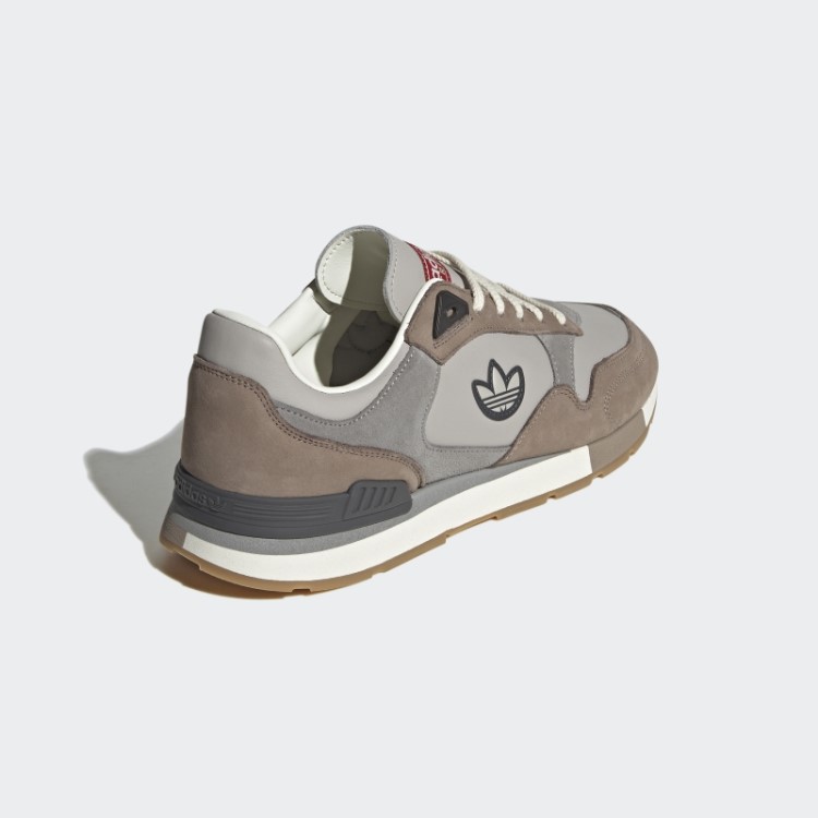 Sapatos Adidas Granito Treziod