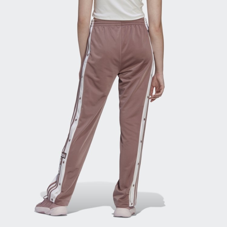 Calça Adidas Adicolor Classics Adibreak Roxa