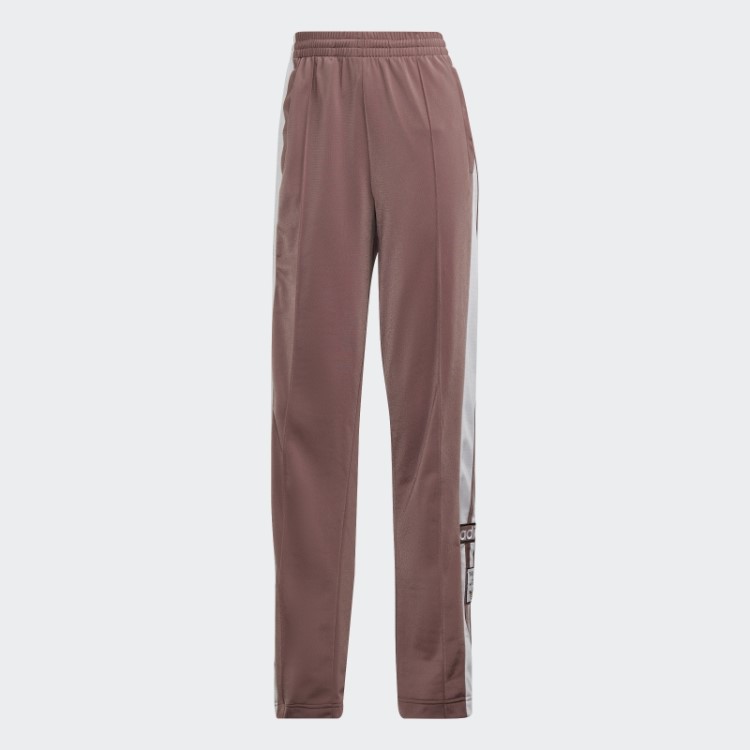 Calça Adidas Adicolor Classics Adibreak Roxa