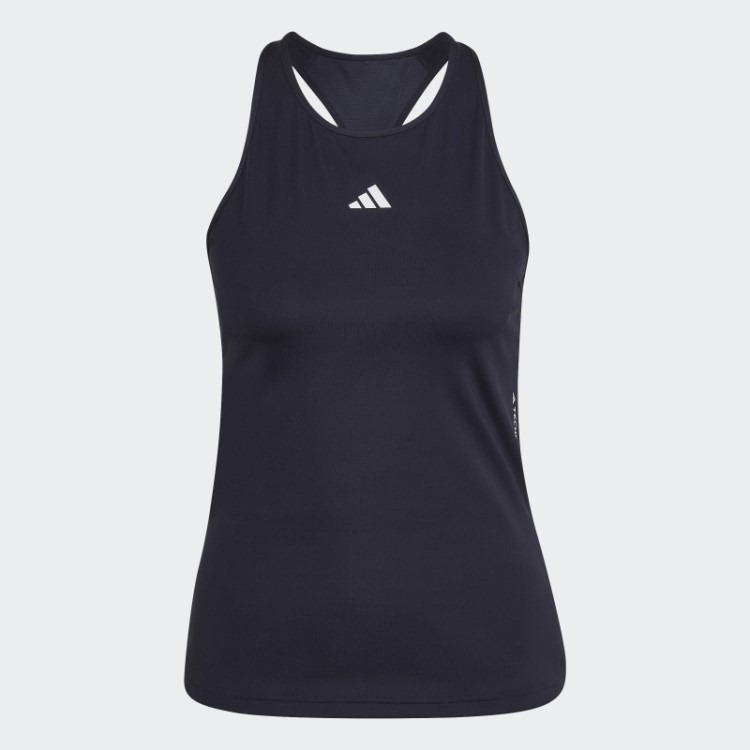 Regata Techfit Racerback Training Ink Adidas