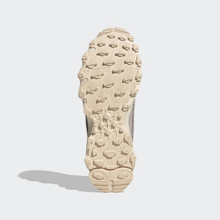 Sapatos De Aventura Mocaturf Granito Adidas