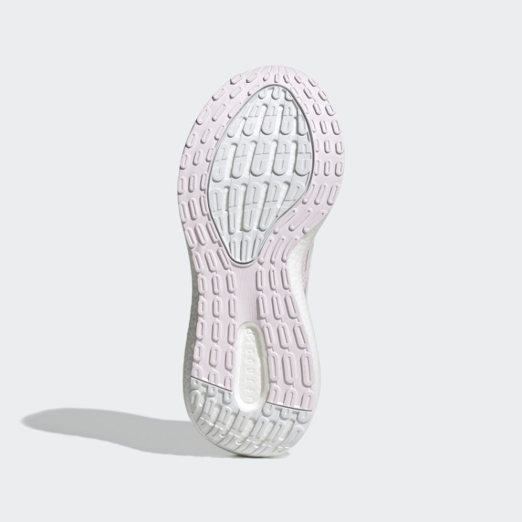 Tênis Pureboost 22 Adidas Rosa