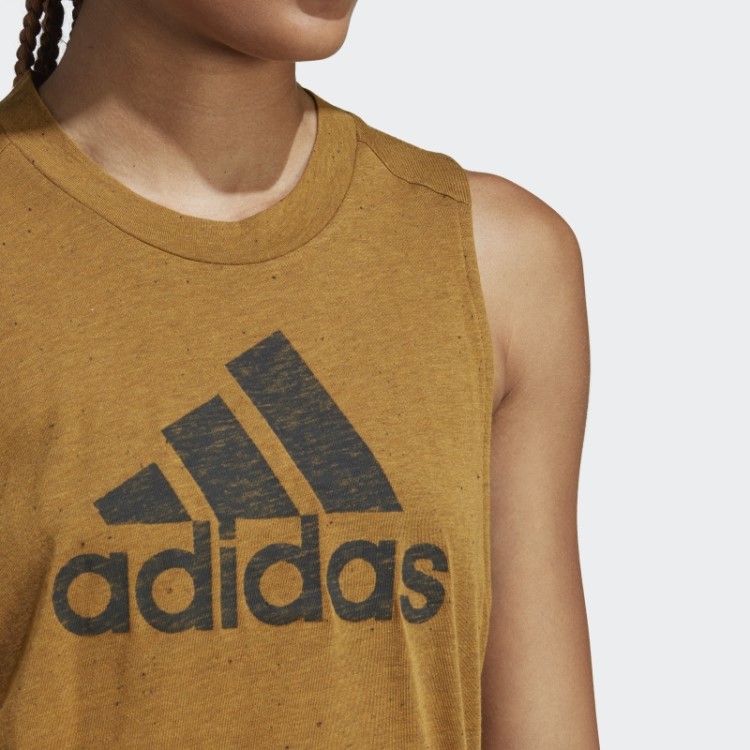Regata Adidas Sportswear Future Icons Winners 3.0 Bronze Mel Hot