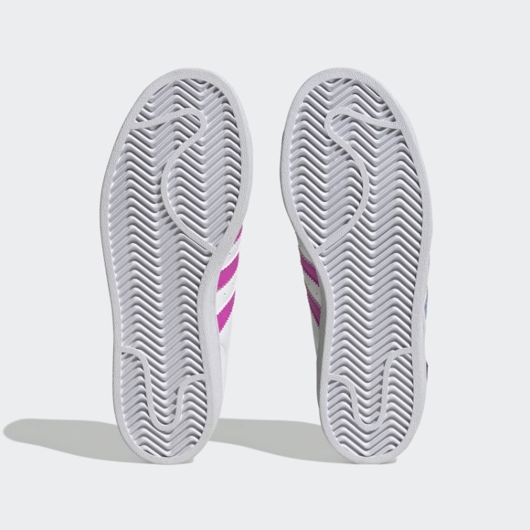 Pantone Adidas Superstar Sapatos Moda