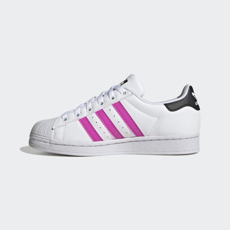 Pantone Adidas Superstar Sapatos Moda
