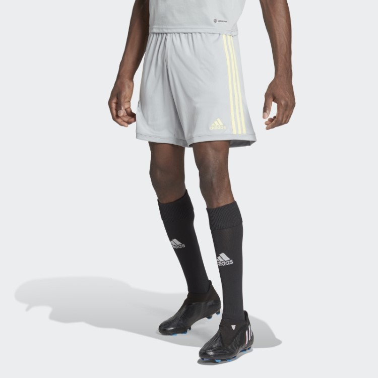 Adidas Onix Celtic Fc 22/23 Terceiro Shorts