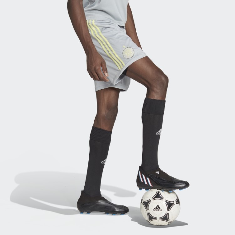 Adidas Onix Celtic Fc 22/23 Terceiro Shorts