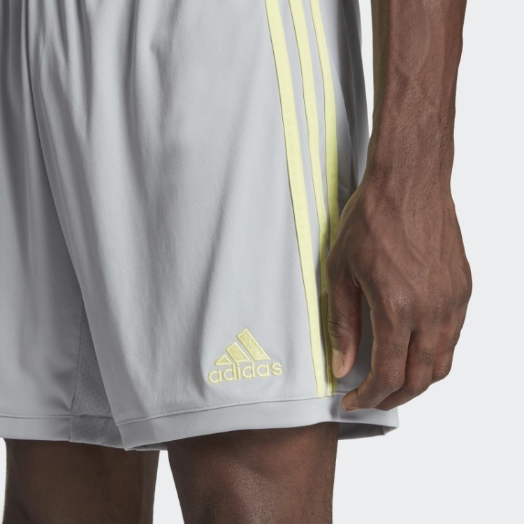 Adidas Onix Celtic Fc 22/23 Terceiro Shorts
