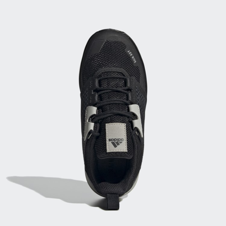 Tênis De Caminhada Terrex Trailmaker Rain.rdy Preto Adidas