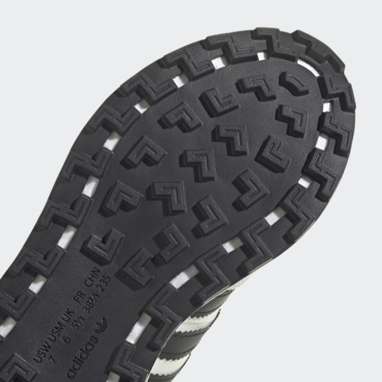 Tênis Adidas Retropy E5 Preto